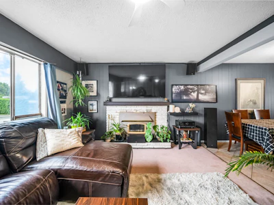 2371 Beaver Street - 2