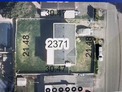 2371 Beaver Street - 4