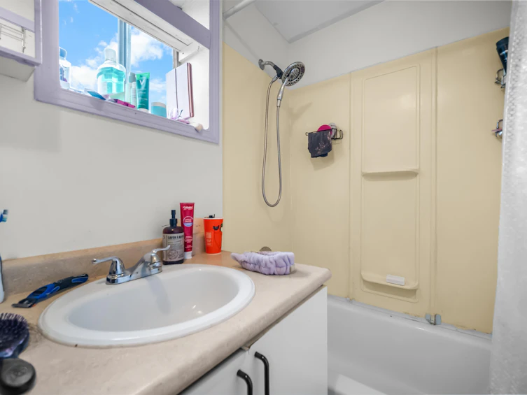 2371 Beaver Street, Abbotsford, BC, V2T 3C9 - 30