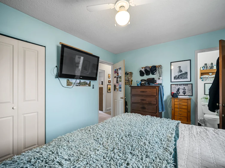 2371 Beaver Street, Abbotsford, BC, V2T 3C9 - 21
