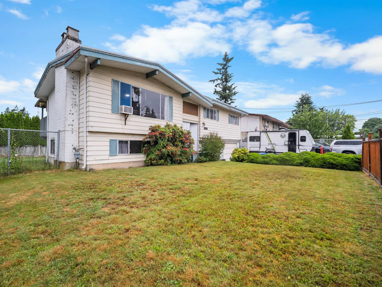 2371 Beaver Street, Abbotsford, BC, V2T 3C9 - 37