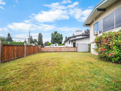 2371 Beaver Street - 5