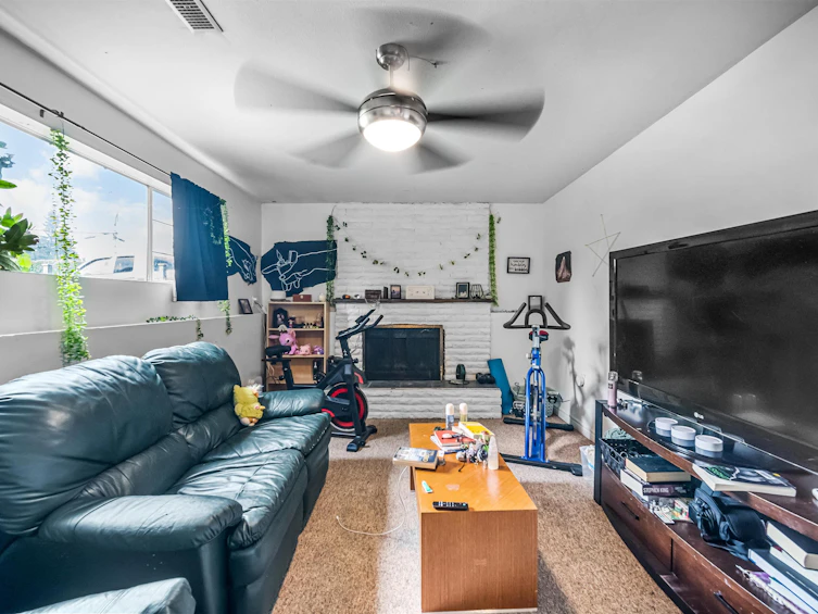 2371 Beaver Street, Abbotsford, BC, V2T 3C9 - 23