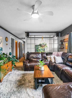 2371 Beaver Street