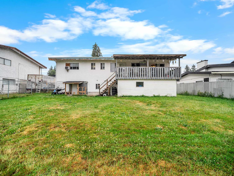 2371 Beaver Street, Abbotsford, BC, V2T 3C9 - 2