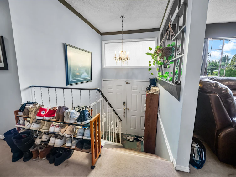 2371 Beaver Street, Abbotsford, BC, V2T 3C9 - 28