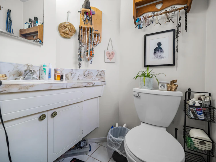 2371 Beaver Street, Abbotsford, BC, V2T 3C9 - 33