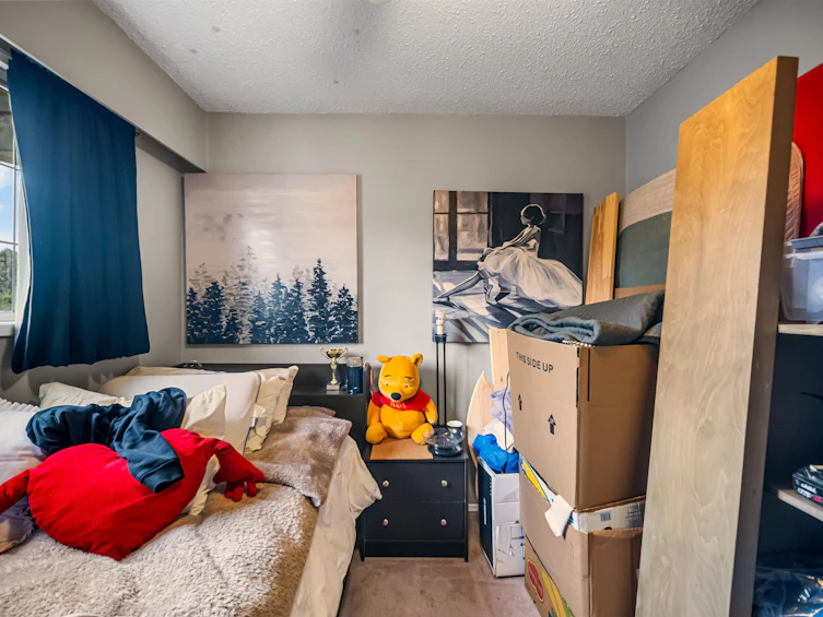2371 Beaver Street, Abbotsford, BC, V2T 3C9 - 32