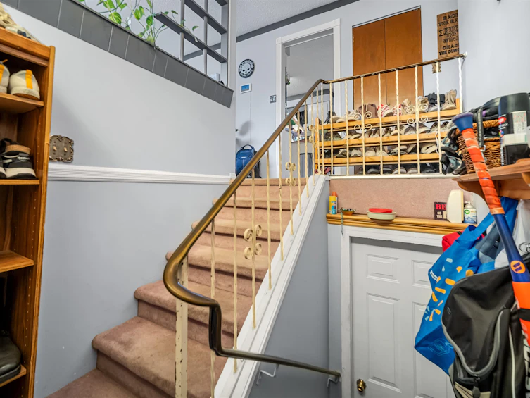 2371 Beaver Street, Abbotsford, BC, V2T 3C9 - 16