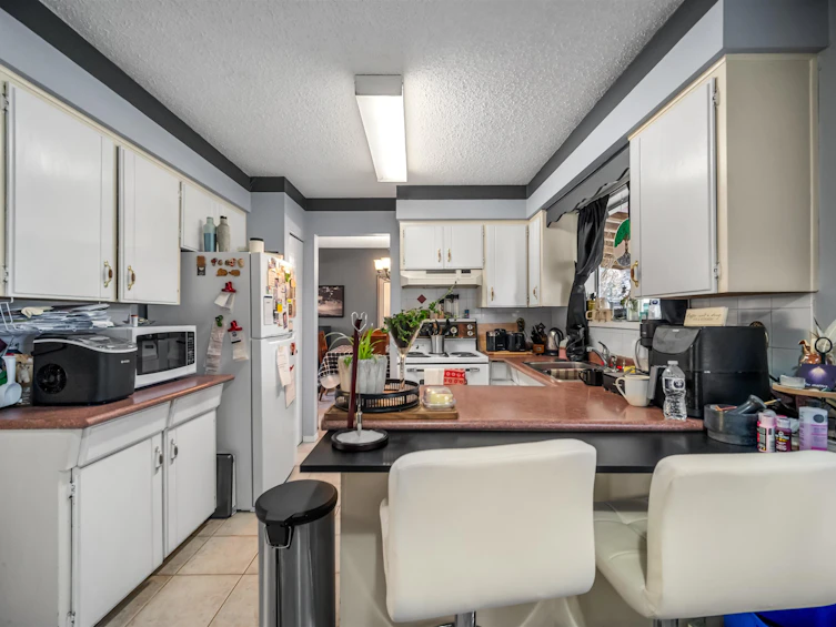 2371 Beaver Street, Abbotsford, BC, V2T 3C9 - 11