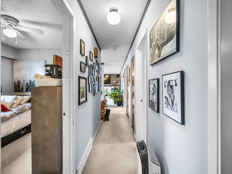 2371 Beaver Street, Abbotsford, BC, V2T 3C9 - 35