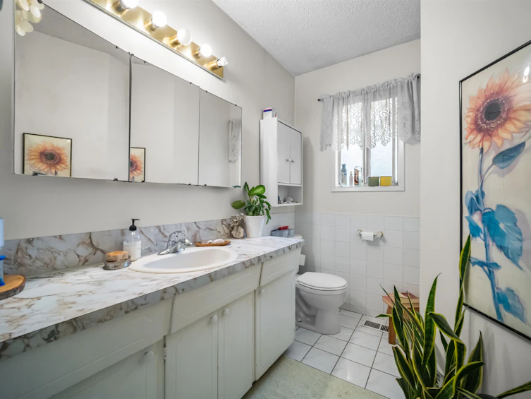 2371 Beaver Street, Abbotsford, BC, V2T 3C9 - 20