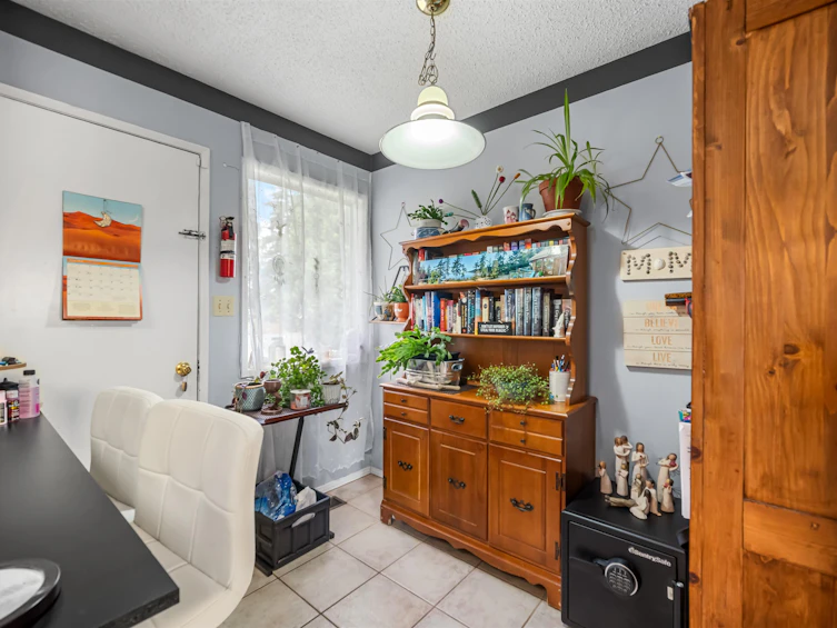 2371 Beaver Street, Abbotsford, BC, V2T 3C9 - 12