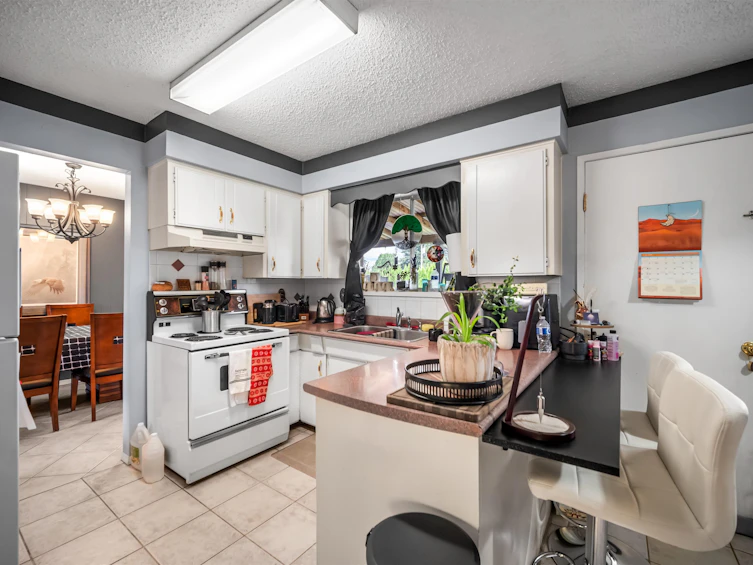 2371 Beaver Street, Abbotsford, BC, V2T 3C9 - 10