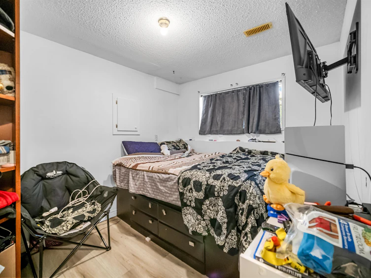 2371 Beaver Street, Abbotsford, BC, V2T 3C9 - 39