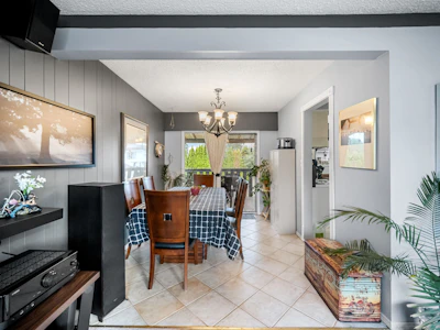 2371 Beaver Street - 3
