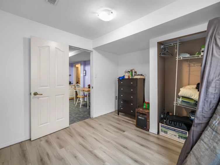2371 Beaver Street, Abbotsford, BC, V2T 3C9 - 25