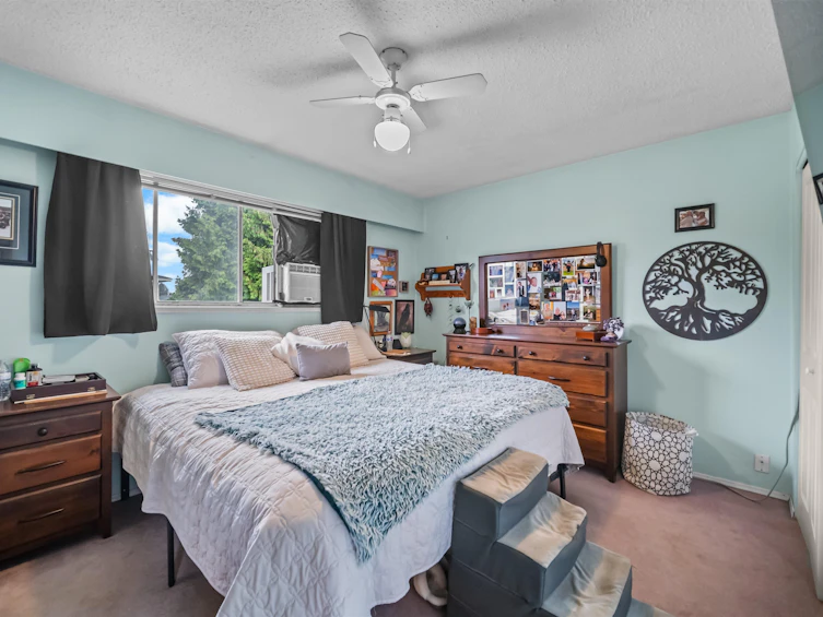 2371 Beaver Street, Abbotsford, BC, V2T 3C9 - 13