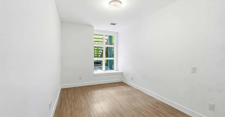 124-2060 Curling Road, North Vancouver, BC, V7P 0E1 - 23