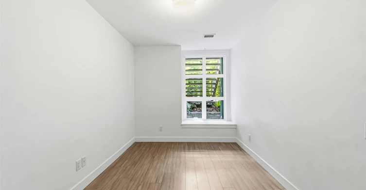 124-2060 Curling Road, North Vancouver, BC, V7P 0E1 - 24