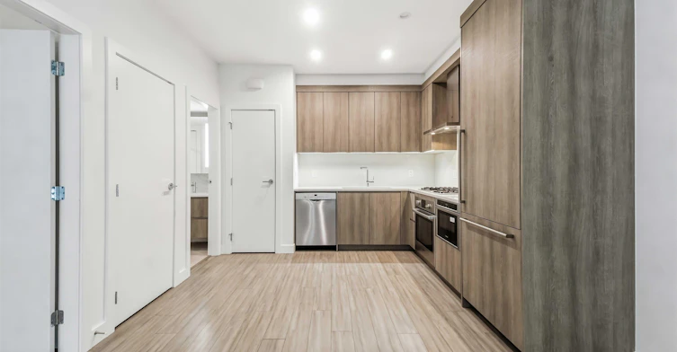 124-2060 Curling Road, North Vancouver, BC, V7P 0E1 - 16