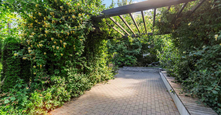 124-2060 Curling Road, North Vancouver, BC, V7P 0E1 - 28