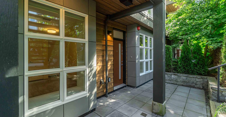 124-2060 Curling Road, North Vancouver, BC, V7P 0E1 - 7
