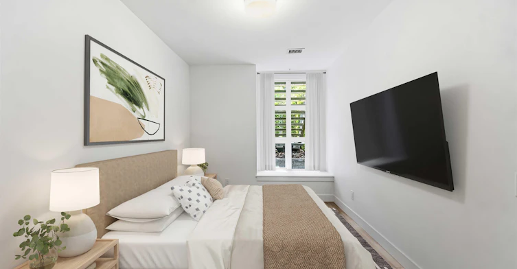 124-2060 Curling Road, North Vancouver, BC, V7P 0E1 - 3