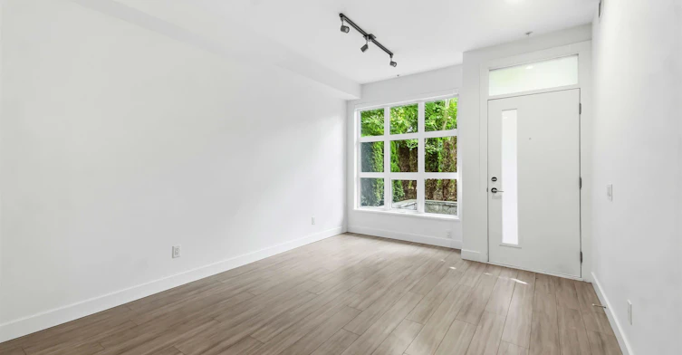 124-2060 Curling Road, North Vancouver, BC, V7P 0E1 - 9
