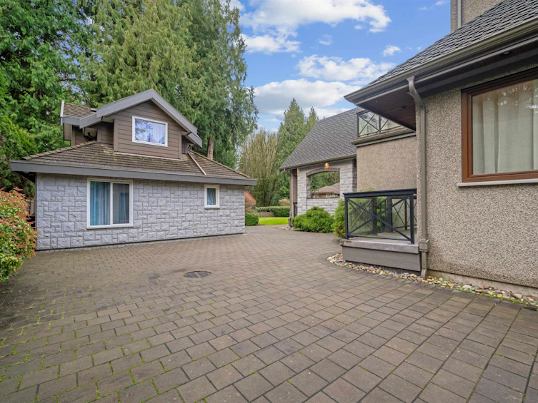 2891 138 Street, Surrey, BC, V4P 1T6 - 34