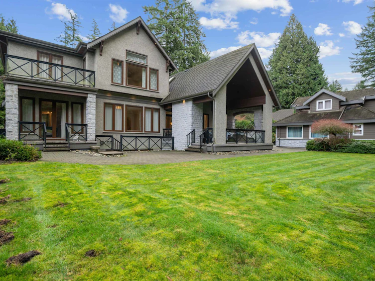2891 138 Street, Surrey, BC, V4P 1T6 - 36