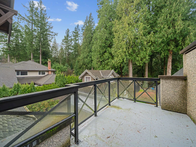 2891 138 Street, Surrey, BC, V4P 1T6 - 28