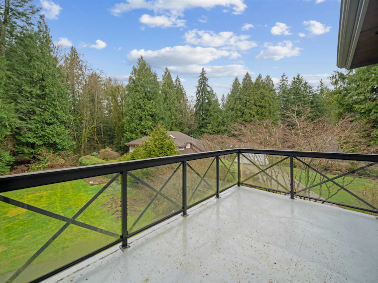2891 138 Street, Surrey, BC, V4P 1T6 - 21