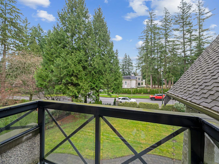 2891 138 Street, Surrey, BC, V4P 1T6 - 25