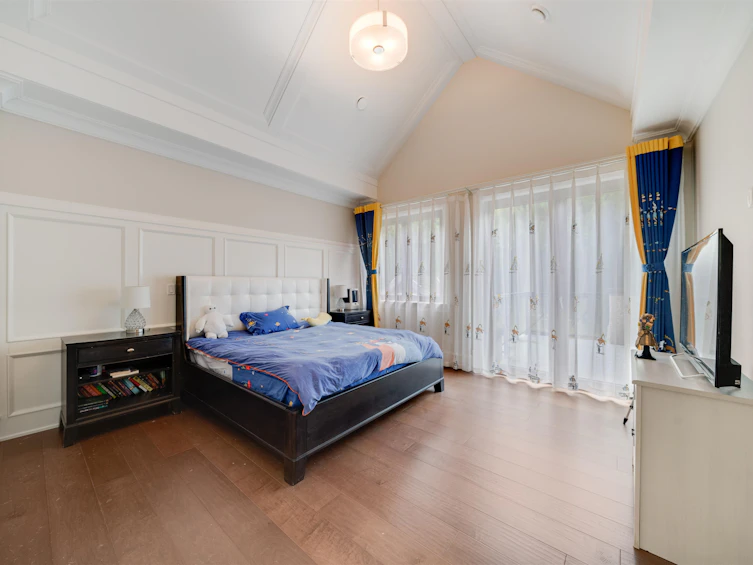 2891 138 Street, Surrey, BC, V4P 1T6 - 27