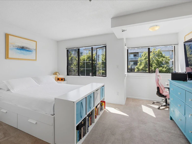 203-3368 Main Street, Vancouver, BC, V5V 3M7 - 11