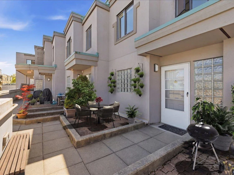 203-3368 Main Street, Vancouver, BC, V5V 3M7 - 17