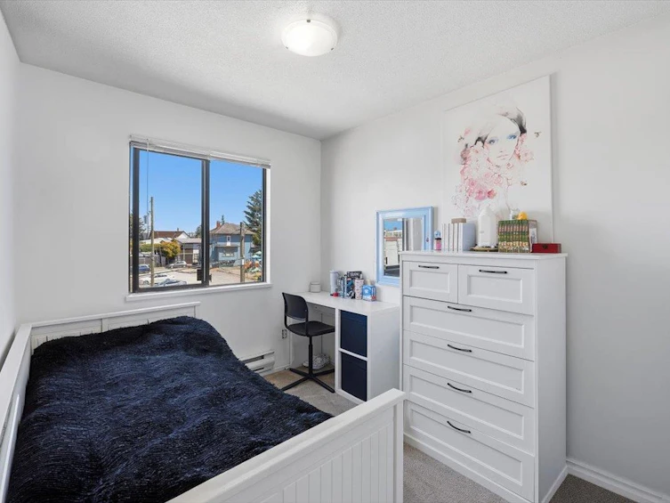 203-3368 Main Street, Vancouver, BC, V5V 3M7 - 14