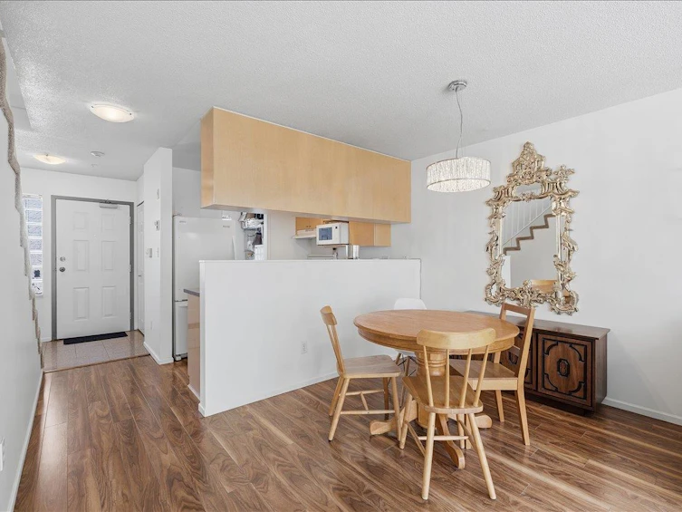 203-3368 Main Street, Vancouver, BC, V5V 3M7 - 6