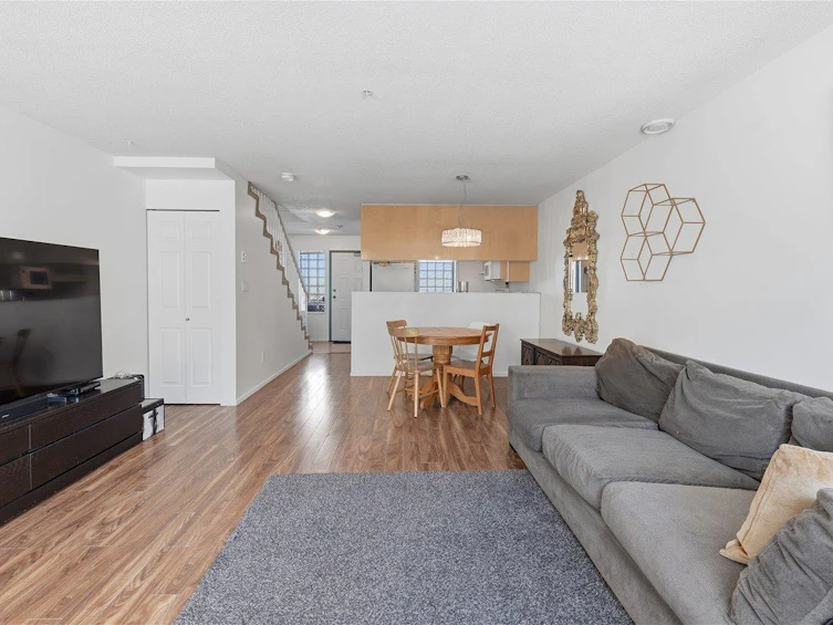 203-3368 Main Street, Vancouver, BC, V5V 3M7 - 5