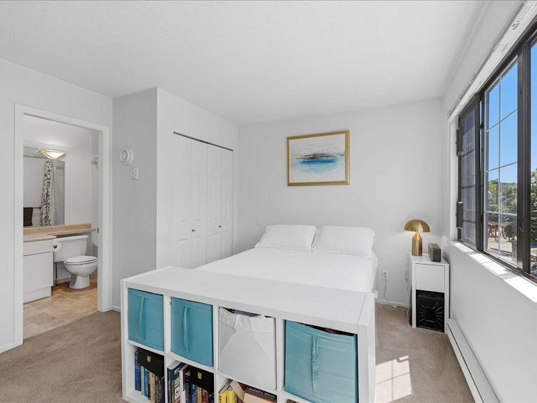 203-3368 Main Street, Vancouver, BC, V5V 3M7 - 12