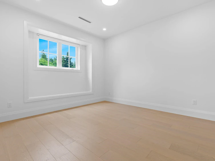1495 168 Street, Surrey, BC, V3S 9M4 - 24