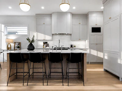 1495 168 Street - 4