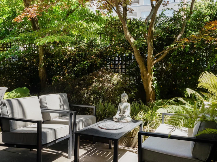 305-210 Eleventh Street, New Westminster, BC, V3M 4C9 - 11