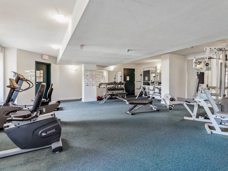 305-210 Eleventh Street, New Westminster, BC, V3M 4C9 - 30