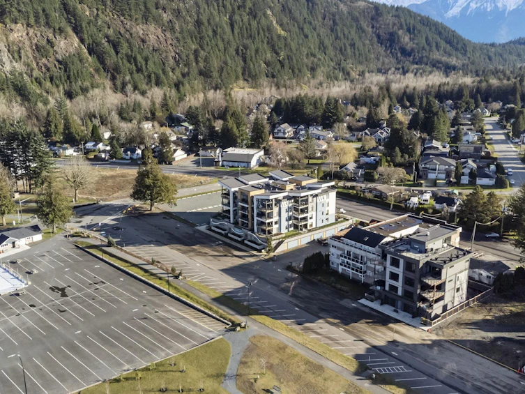 307-470 Esplanade Avenue, Harrison Hot Springs, BC, V0M 1K0 - 39