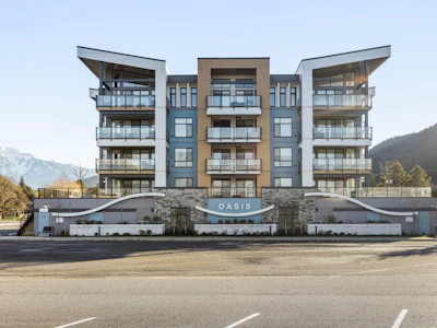 307-470 Esplanade Avenue - 5