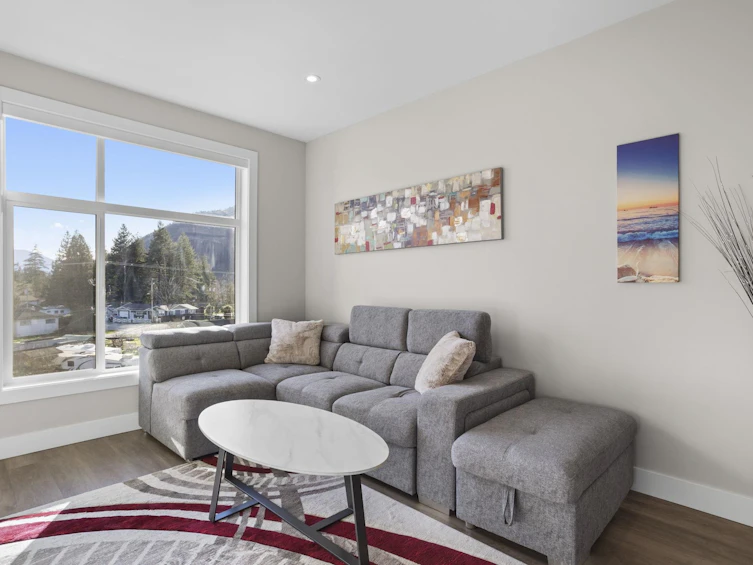 307-470 Esplanade Avenue, Harrison Hot Springs, BC, V0M 1K0 - 14