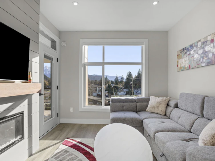 307-470 Esplanade Avenue, Harrison Hot Springs, BC, V0M 1K0 - 10
