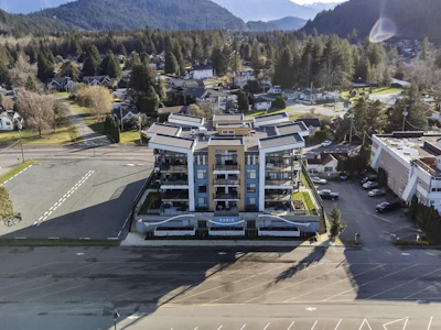 307-470 Esplanade Avenue - 3